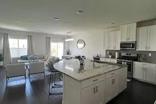 31 Gerhard Pl, Morris Township, NJ 07960 - Photo 1