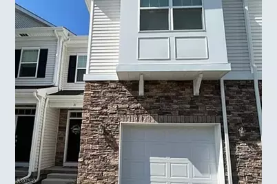 31 Gerhard Pl, Morris Township, NJ 07960 - Photo 17