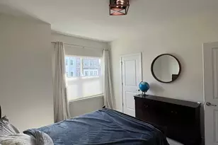 31 Gerhard Pl, Morris Township, NJ 07960 - Photo 11