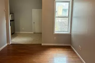 146 Ripley Pl, Elizabeth, NJ 07206 - Photo 3