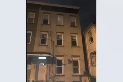 146 Ripley Pl, Elizabeth, NJ 07206 - Photo 1