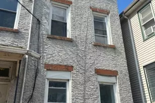 146 Ripley Pl, Elizabeth, NJ 07206 - Photo 5