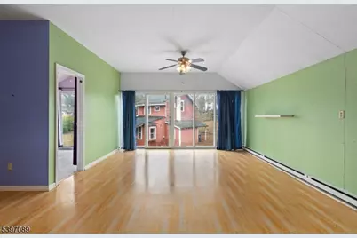 194 James St, Morris Township, NJ 07960 - Photo 19