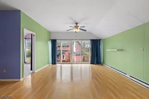 194 James St, Morris Township, NJ 07960 - Photo 19