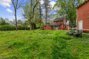 194 James St, Morris Township, NJ 07960 - Photo 29