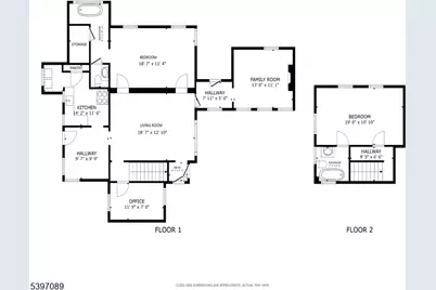 194 James St, Morris Township, NJ 07960 - Photo 35