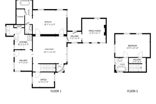 194 James St, Morris Township, NJ 07960 - Photo 35