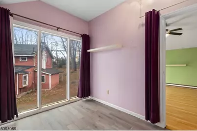 194 James St, Morris Township, NJ 07960 - Photo 23