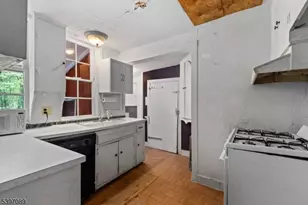 194 James St, Morris Township, NJ 07960 - Photo 5