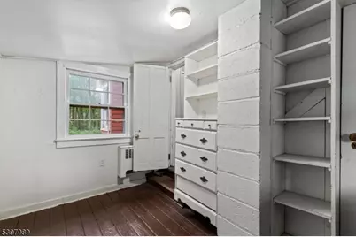 194 James St, Morris Township, NJ 07960 - Photo 7