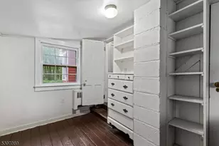 194 James St, Morris Township, NJ 07960 - Photo 7