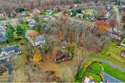 194 James St, Morris Township, NJ 07960 - Photo 33