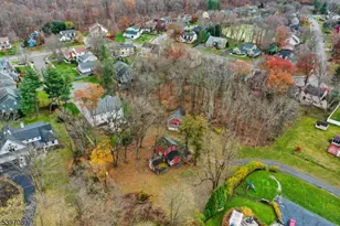 194 James St, Morris Township, NJ 07960 - Photo 33