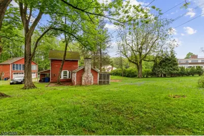 194 James St, Morris Township, NJ 07960 - Photo 31