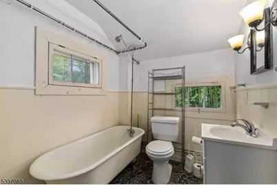 194 James St, Morris Township, NJ 07960 - Photo 11