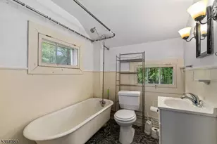 194 James St, Morris Township, NJ 07960 - Photo 11