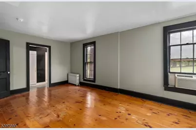 194 James St, Morris Township, NJ 07960 - Photo 9