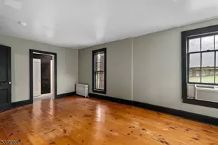 194 James St, Morris Township, NJ 07960 - Photo 9