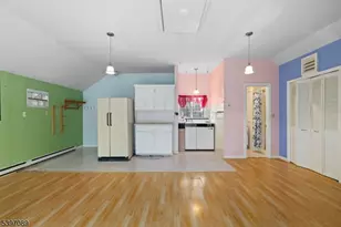 194 James St, Morris Township, NJ 07960 - Photo 21