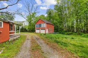 194 James St, Morris Township, NJ 07960 - Photo 17