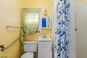 194 James St, Morris Township, NJ 07960 - Photo 25