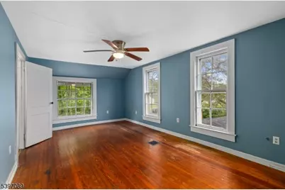 194 James St, Morris Township, NJ 07960 - Photo 15