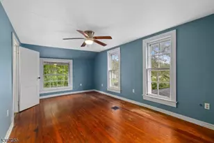 194 James St, Morris Township, NJ 07960 - Photo 15