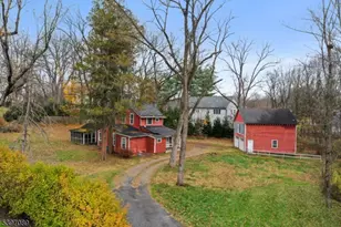 194 James St, Morris Township, NJ 07960 - Photo 3