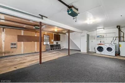 194 James St, Morris Township, NJ 07960 - Photo 27