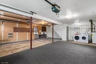 194 James St, Morris Township, NJ 07960 - Photo 27