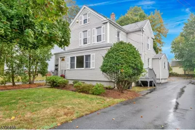 32 Washburn Pl #1, Caldwell, NJ 07006 - Photo 15