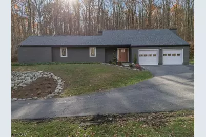 319 Sweet Hollow Rd, Holland Township, NJ 08848 - Photo 1