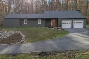 319 Sweet Hollow Rd, Holland Township, NJ 08848 - Photo 1