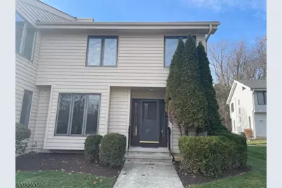 323 Cheyenne Rd, Andover Township, NJ 07848 - Photo 1