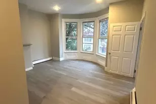 82 Pacific St, Newark, NJ 07105 - Photo 3