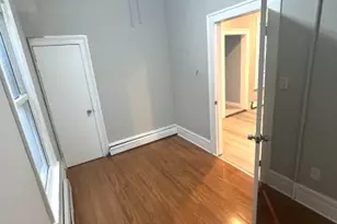 82 Pacific St, Newark, NJ 07105 - Photo 5