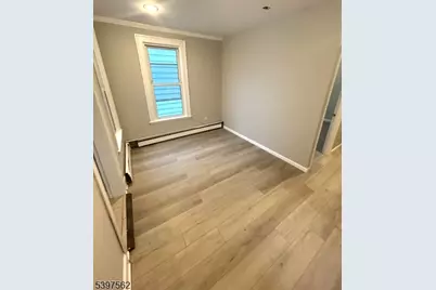 82 Pacific St, Newark, NJ 07105 - Photo 7