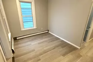 82 Pacific St, Newark, NJ 07105 - Photo 7