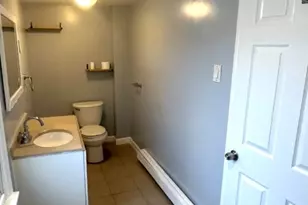 82 Pacific St, Newark, NJ 07105 - Photo 9