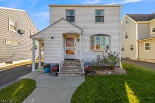 188 Garden Ave, Belleville, NJ 07109 - Photo 1