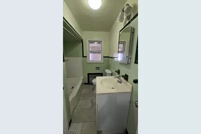 175 E 23rd St, Paterson, NJ 07514 - Photo 5