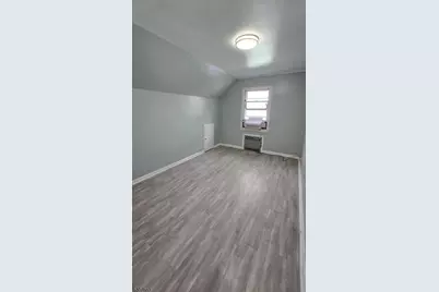 175 E 23rd St, Paterson, NJ 07514 - Photo 3