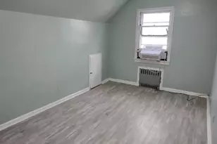 175 E 23rd St, Paterson, NJ 07514 - Photo 3