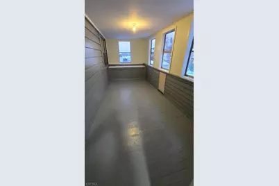 175 E 23rd St, Paterson, NJ 07514 - Photo 9