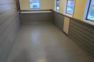 175 E 23rd St, Paterson, NJ 07514 - Photo 9