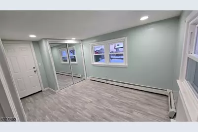 175 E 23rd St, Paterson, NJ 07514 - Photo 7