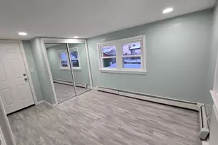 175 E 23rd St, Paterson, NJ 07514 - Photo 7