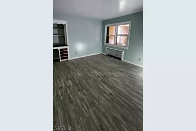 175 E 23rd St, Paterson, NJ 07514 - Photo 3