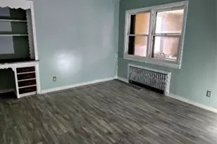 175 E 23rd St, Paterson, NJ 07514 - Photo 3