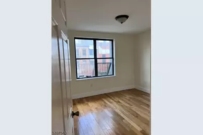 73 Ferry St #6, Newark, NJ 07105 - Photo 5